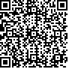 關注(zhù)你附近