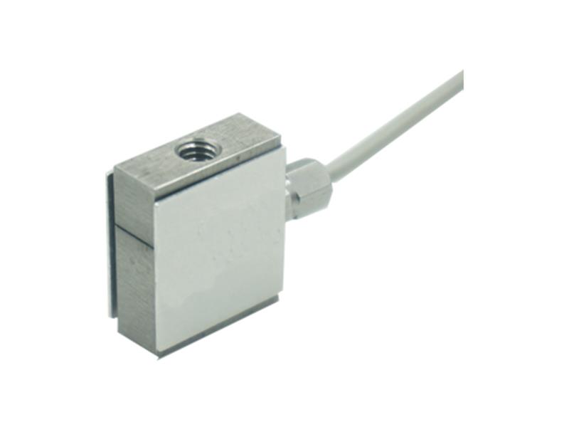 杭州T313測力(li)傳感器