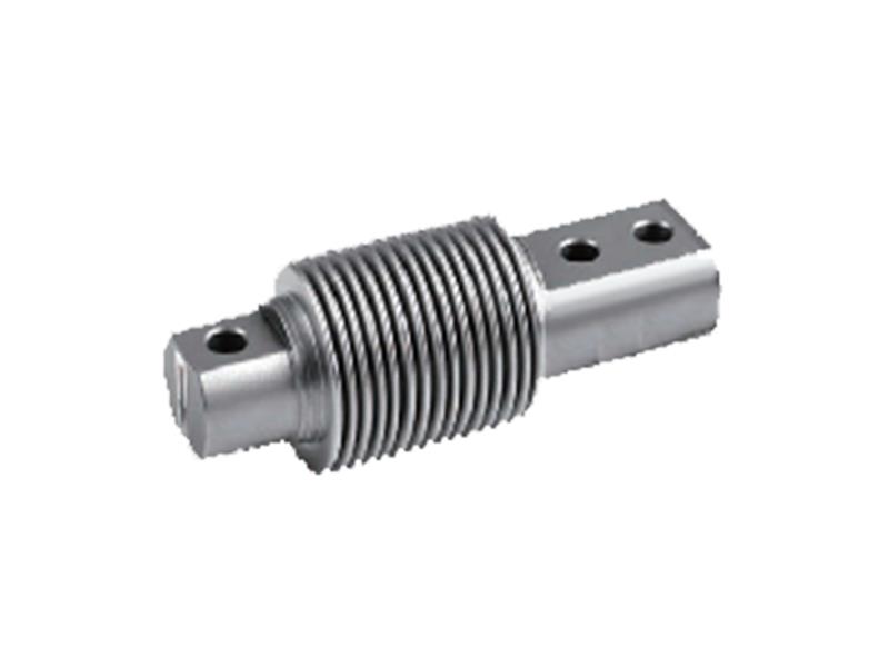 南(nán)京BSH-85KG-傳感器