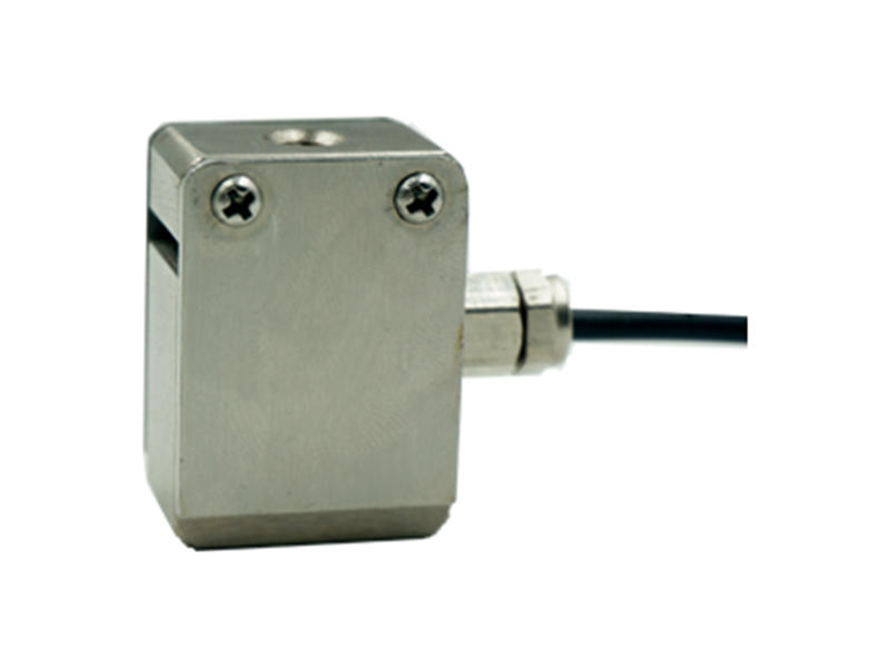 廣州ST314測力(lì)傳感器