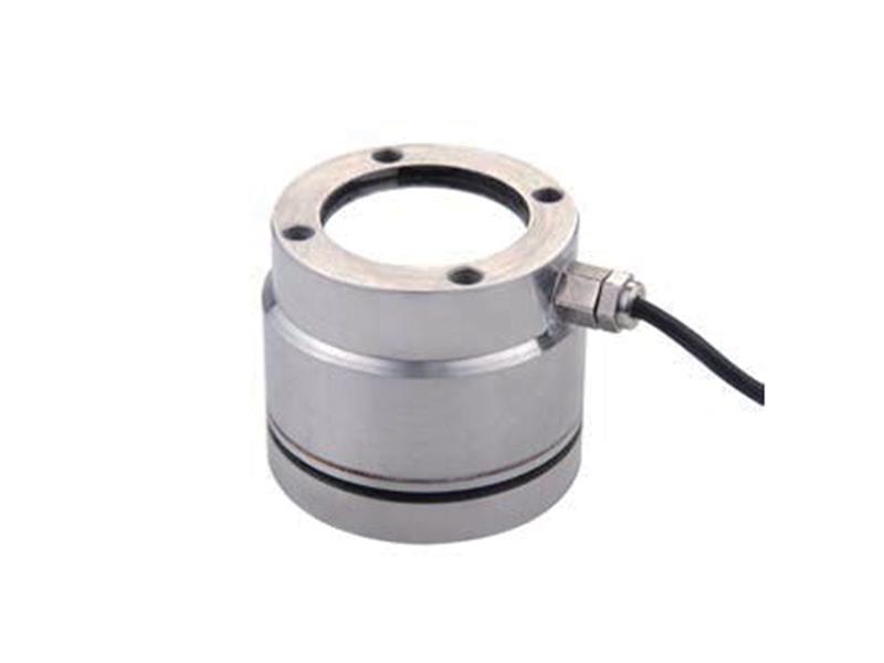 廣(guǎng)州T311測力傳感器(qi)