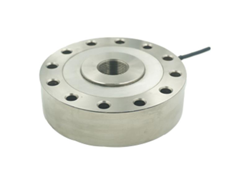 廣州T312測力(li)傳感器