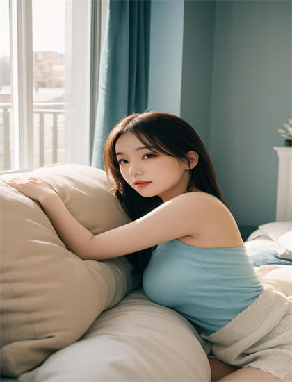 人物深度分析：《玫瑰与郁金香》中的夜间拍摄的光线控制与画质 理解角色的文化意义