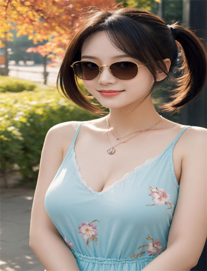 独特的发现《战地神探 第九季》：未被注意的细节与意义，在线播放