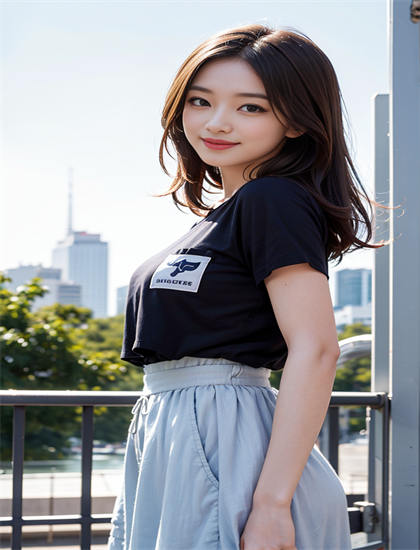 《舞会》象征隐喻易懂解析：符号意义与深层寓意探讨