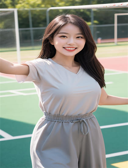 电车魔女3亵渎天使年龄分级指南：适龄观众与内容警示，收视第一