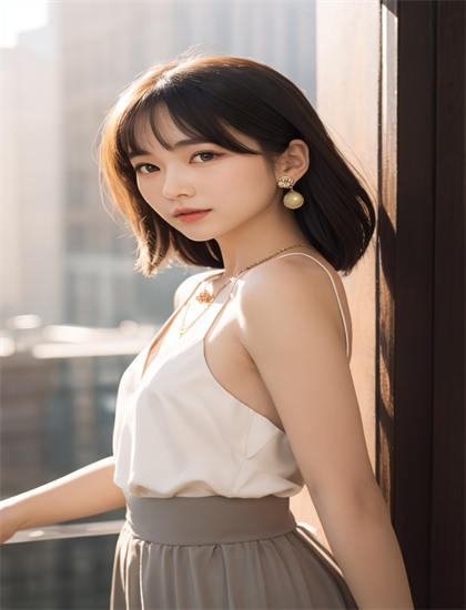 如何欣赏《惊天追踪》？观看攻略教你理解深刻的主题思想 拓展思维视野