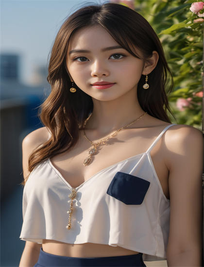 深度影评 社会学角度分析《星际奇谈第2季》的商业成功与艺术成就