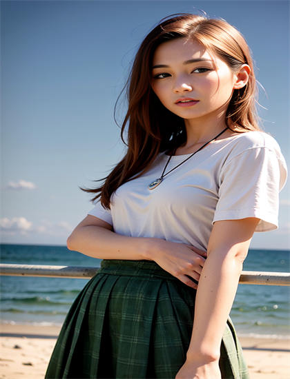 欣赏全攻略：《一路疯狂》的欣赏表演艺术与角色塑造 助你获得观影乐趣