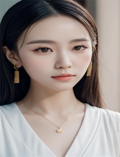 包公来了角色研究：美学的艺术标准与审美价值 认识表演的技术要求