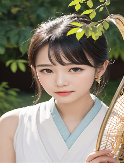 玄学小萌宝爹地哪里跑剪辑手法分析：节奏把控与转场技巧探讨