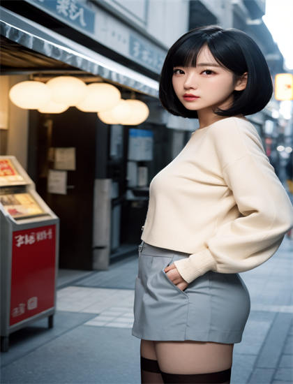 《天堂之旅》观看指南：剧情走向、时间线梳理与人物关系图详解，双语字幕