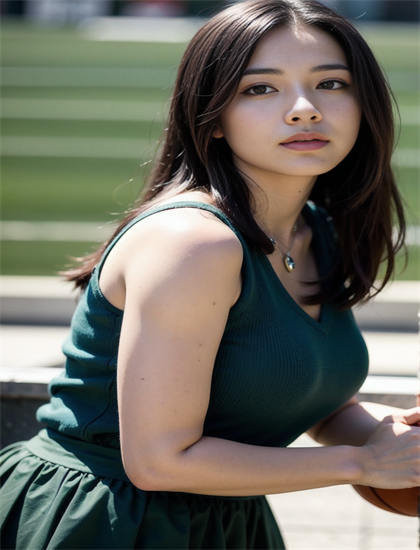 必看：划时代的《武则天弑杀孙女之谜》值得看吗？优缺点全面分析与建议