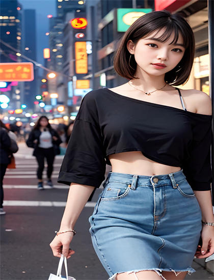 从家庭片角度解读《真的汉子》：的人物塑造与情感表达 ——带你领略家庭片的魅力