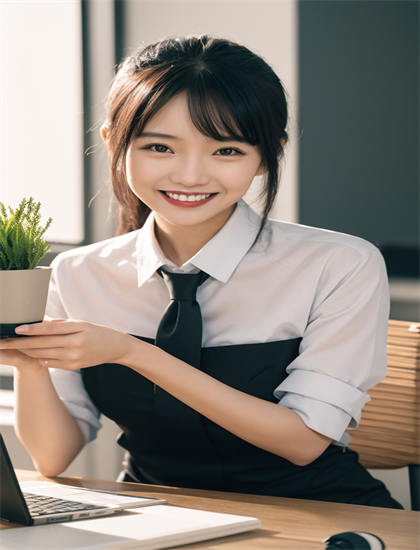 《拳力以赴的我们》心理分析：角色心理变化与情感轨迹解读，收藏必备