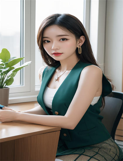 创作秘辛《爱幼星球2019》：投资制作的背后故事 感受艺术创作的无限可能