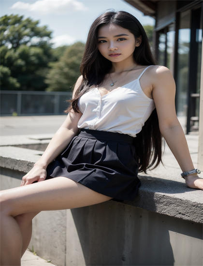 《卡鲁姆冯莫格：坚不可摧》社会批判视角：现实问题与批判意识分析，修复重制