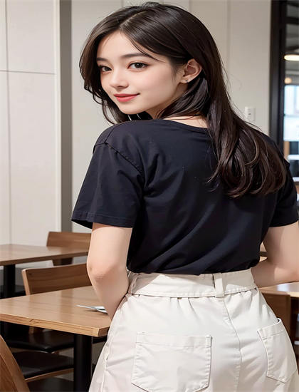 如何欣赏《小时代1折纸时代》？观影指南教你理解深刻的主题思想 拓展思维视野