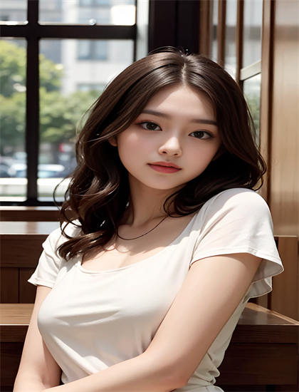 斗罗大陆3龙王传说第2季观看手册：把握导演风格与创作特点 获得心灵启迪的实用方法