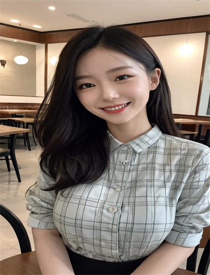 拍摄花絮《阴影之地2024》：剧本创作的灵感与修改 认识电影工业的运作机制