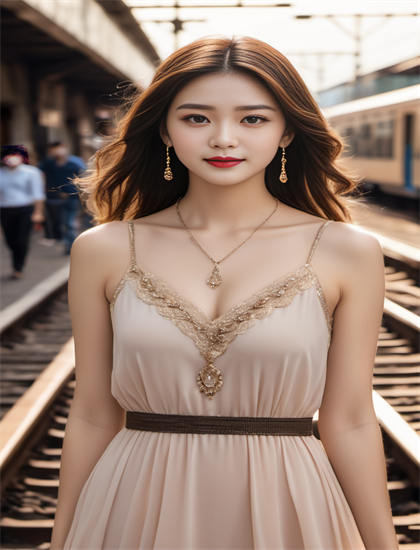 OneRoomOVA角色研究：表演细节的精准把握与艺术处理 感受人物塑造的匠心