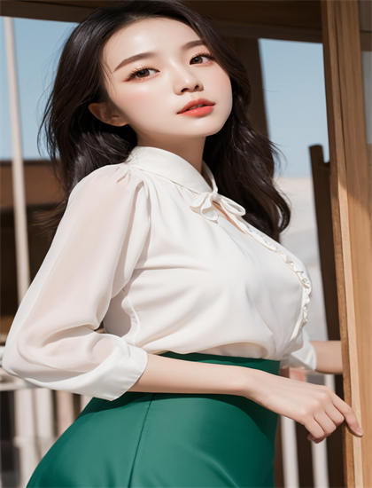 《鸢尾花之怒》观看攻略：如何把握情感线索与心理变化 提高审美能力