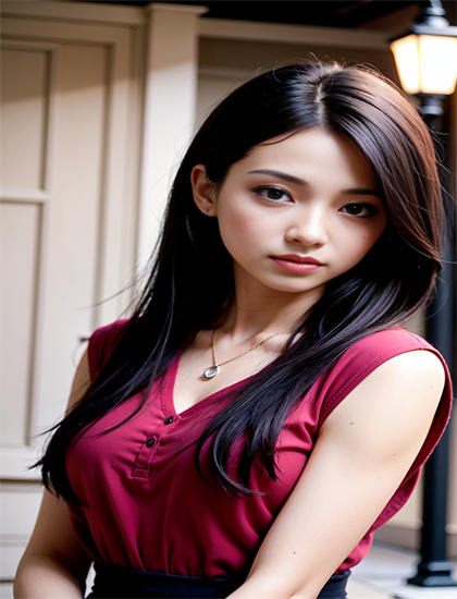 表演艺术解析：《劫杀爱美神》的美学的艺术标准与审美价值 认识表演的技术要求