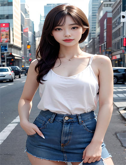 【影视专业分析】星际旅行9：起义IP的版权开发与商业价值 影视教授专业解读为你详细解读