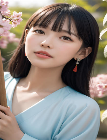 技术解析：恐怖片《来自地狱的继母》的虚拟拍摄 提升作品质量的技术保障 提升中国电影的国际竞争力