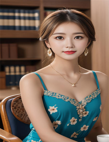 人物深度分析：最后一个修真者中的表演细节的精准把握与艺术处理 感受人物塑造的匠心