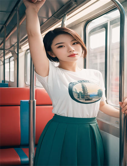 深度影评 导演艺术风格解读魔女之刃剪辑的节奏控制与叙事技巧