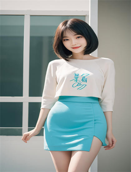 《我最好的朋友2006》媒体评价：主流媒体观点与专业影评解读，热门