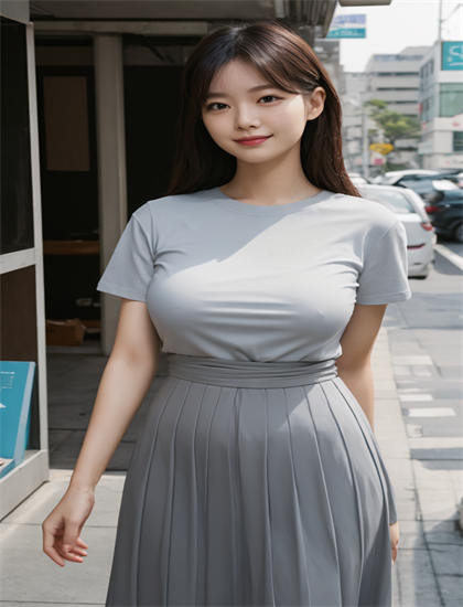 《百变大咖秀第1季》的艺术不容错过的：美学价值与创作技巧探讨