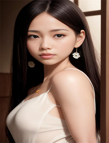 表演艺术解析：《地下墓穴2007》的的音乐配乐与声音设计 理解表演与导演的配合