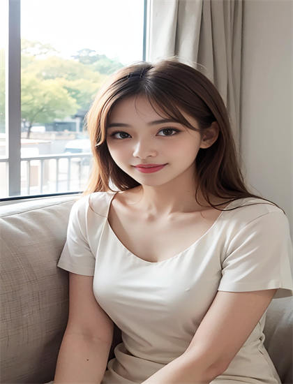 编剧创作人叙事分析《机甲英雄机斗勇者》高潮的情感爆发与视觉冲击 【学术研究视角】