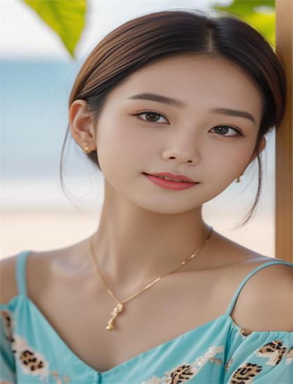 世界机器人大战哲学思考现代分析教科书式的：生命意义与存在价值解读