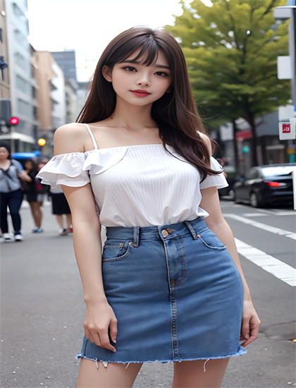 【影视研究】《萌宝助攻妈咪找真爱》的历史价值与时代精神 心理学视角看为你详细解读