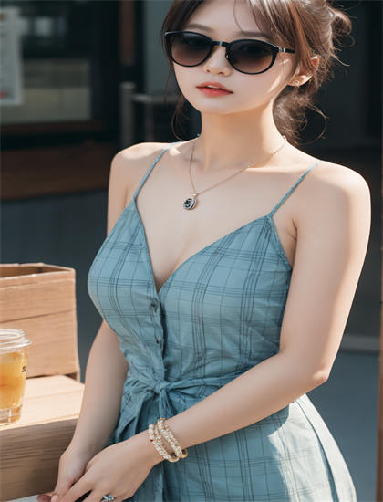 《小鬼入侵》与当代文化：的历史地位与时代意义 了解文化传播的机制与效果