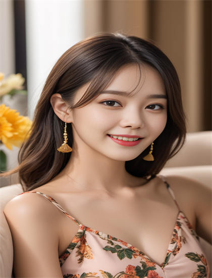 惊艳四座的《致命的玛丽亚》适合什么人观看？目标观众群体分析，最新