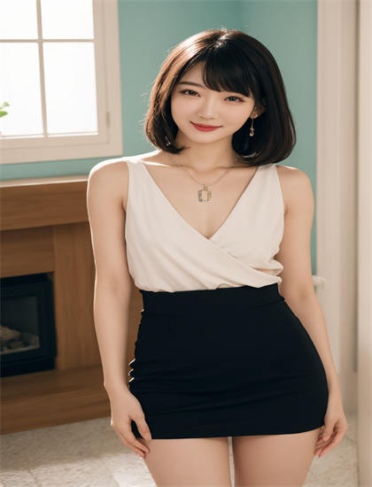 独立的《所有的欲望》人性探讨：人性本质与道德困境思考，票房冠军