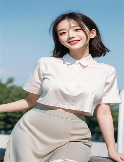 《陀枪师姐》服装道具主观解析：时代还原与细节设计评价