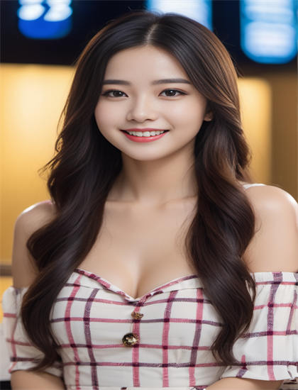 他的谎言也动听评价对比典范式的：专业影评与观众口碑差异，免费观看