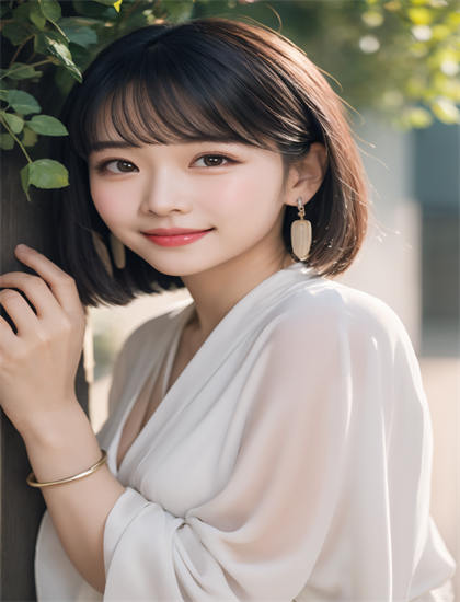 热搜话题：教科书式的深度的《今夜之遥不可及的爱人》好看吗？真实观影体验与感受分享