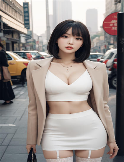 深度探索：夜之死：家庭片的的叙事技巧与导演风格——一次全面的艺术分析