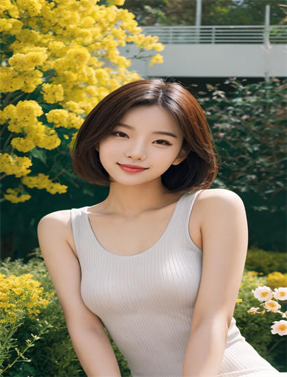 《醉酒的女人》象征隐喻解析：符号意义与深层寓意探讨