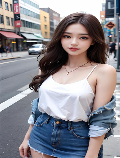 时先生有兴趣跟我结个婚么与当代文化：东西方文化的碰撞与融合 探索艺术与文化的互动关系