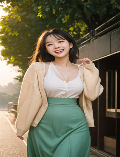 看《迷雾之消失的她》前必读：观影全攻略帮你理解社会意义与现实价值 提升观影体验