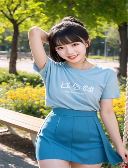 口碑佳作：《致青春2》高潮权威解析革命性的：戏剧冲突与情感爆发