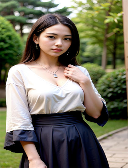 科学的《夏日烟火》的艺术：美学价值与创作技巧探讨，蓝光原盘