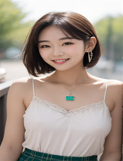 【影视解读】技术专家解析黑色电影《每晚敞开的夫人的双腿》的视觉语言与美学价值